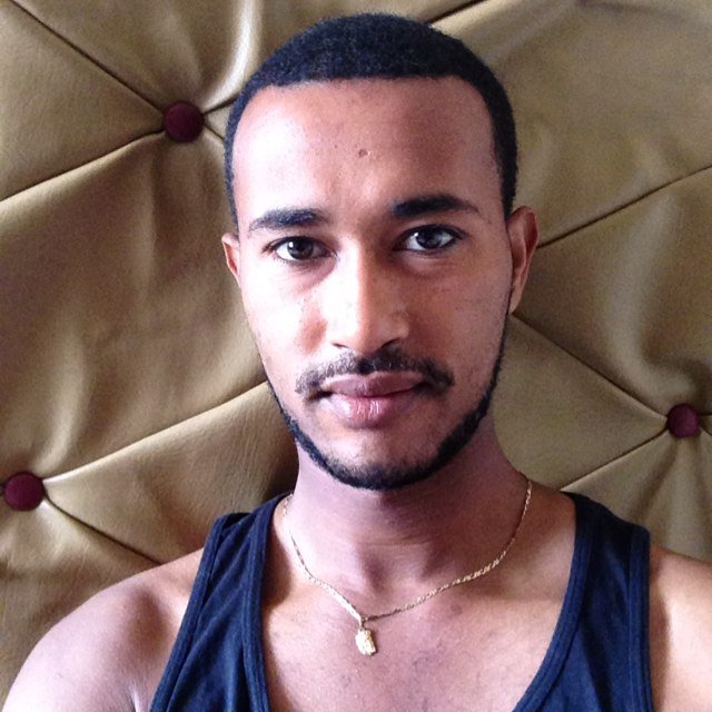 zelealemt's profile picture. 