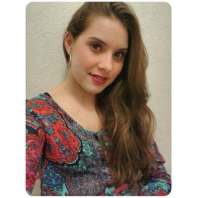 Libera me a malo.