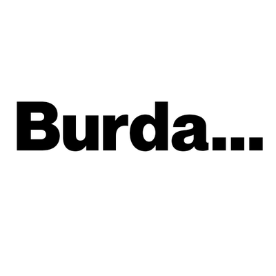 Image result for Hubert Burda Media