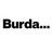 @burda_news