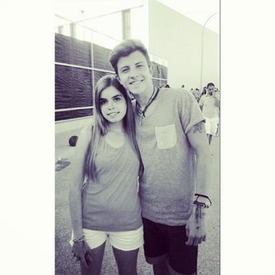 16. 26 de Julio de 2014 fecha inolvidable. @jonanperrea y @omarsquizofreni como forma de vida. Pajaritas de Papel 25