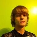 Streamer,gamer  http://t.co/xcUmvb8qBB
love gaming and want to do it for a living so click that link and drop a follow every follow supports the channel.