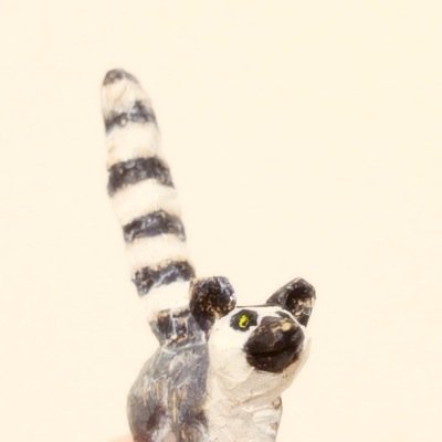 さくら
