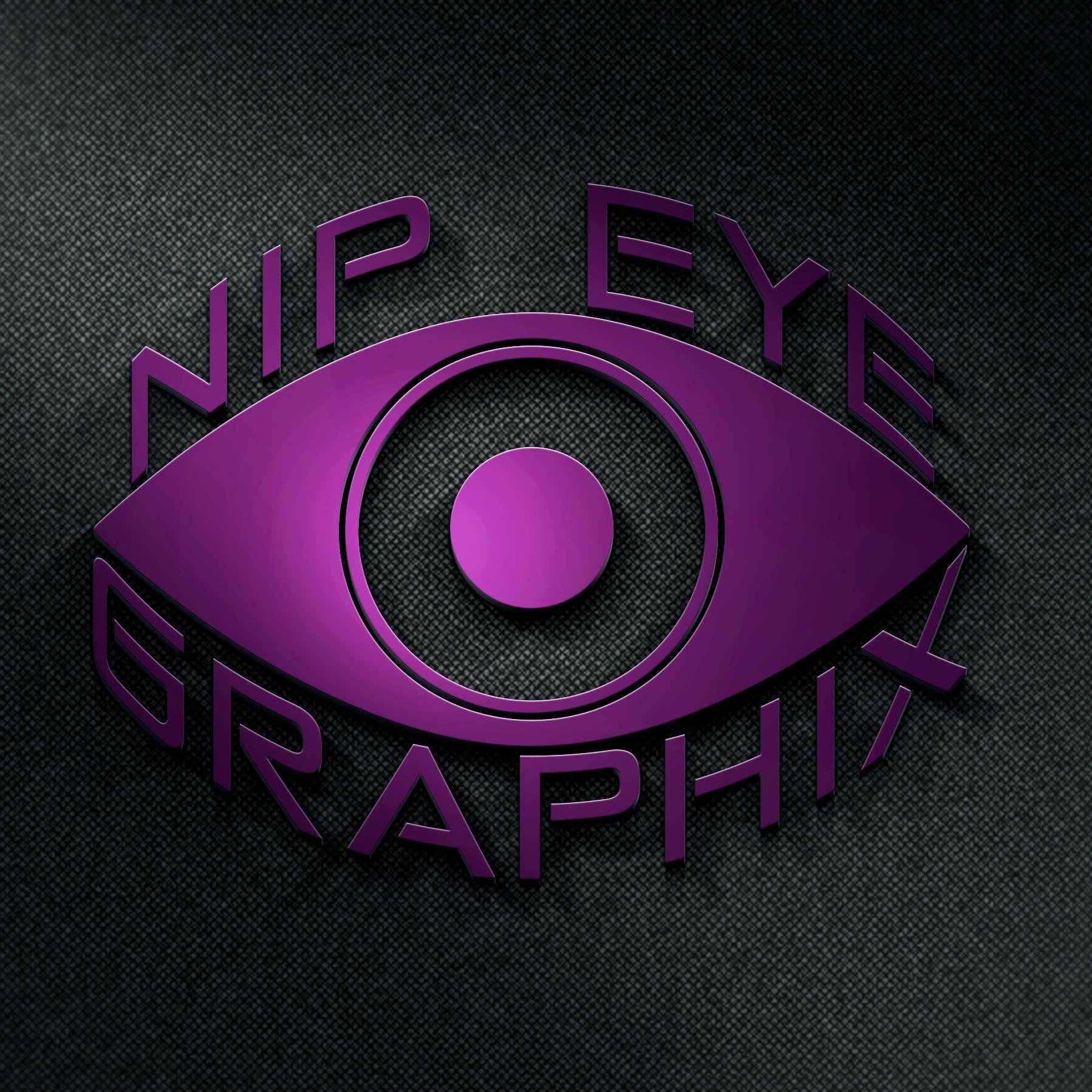 nipeyegraphix's profile picture. SEO, PPC, SEM, Email marketing, content marketing. Best SEO company in Dallas, TX.