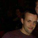 ross brooks - @Brooks003Ross - Twitter