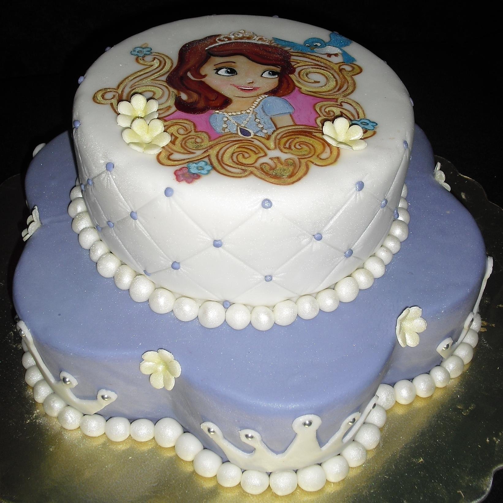 Aficionada a la reposteria y al las artes en general, manualista y aprendíz de todo lo posible...