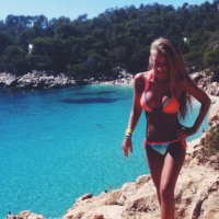 txellui (@txellsaez) 's Twitter Profile