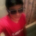 Alex Damian (@alexo_damian) Twitter