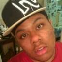 Keith Pierre - @Ima_Quad - Twitter