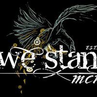 WEST (@westandmchc) 's Twitter Profile