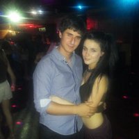iri moreno (@irimorenob) 's Twitter Profile