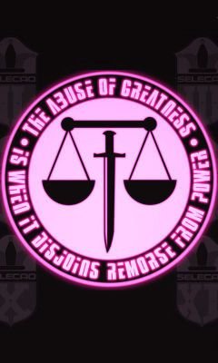 aniaka_futaba's profile picture. 前の垢使わないんでこっちのフォローお願いします！俳優→瀬戸康史、歌手→ジャニーズWEST、アニメ→うた☆プリ←ほかにも色々すきです！誰でもフォロミー！ﾌｫﾛﾊﾞ率2000％