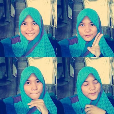 Semngat#allahuakbar