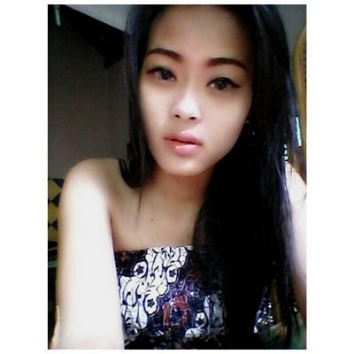 jkt