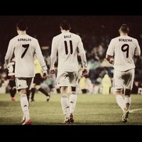 ۩ ∫©∫ ۩●Ξملـ¯−‗آلأحس (@lphdkdodod) 's Twitter Profile