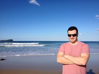 mdair81's profile picture. Soccer, Technology, Travel, Music, Golf, Guitar...life is good!