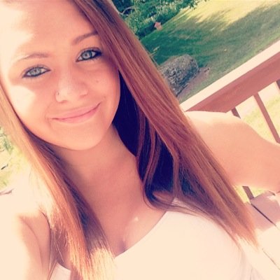 •30, PA • Therapist • Kutztown & DVU Alum • TWD