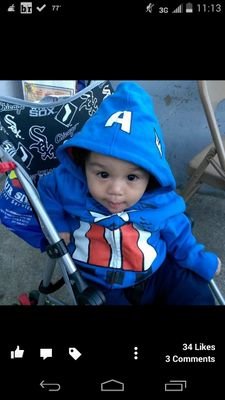 artmo86's profile picture. 