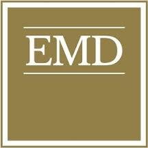 EMD is a multidisciplinary organisation offering services in the legal, tax, financial, accounting, recruitment, ICT and translation fields.