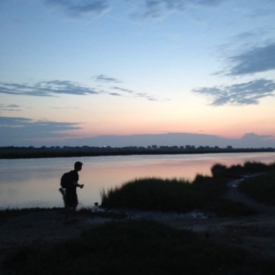 BiddleLab's profile picture. Bioinformatics and microbiology from the water column to the deep biosphere at @udceoe. Mostly just awesome science!