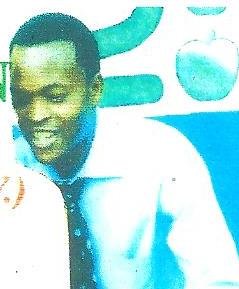 datecode2's profile picture. 