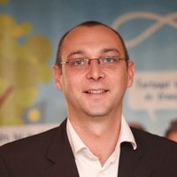 Benjamin Dekester (@bdekester) 's Twitter Profile