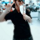 yuri D♡♡ (@0502_22) Twitter