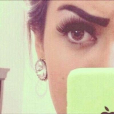‏‏‏حاجهه م تخصكك