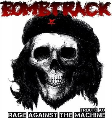 Tributo ao Rage Against the Machine