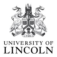 UoL Student News (@uolstudentnews) 's Twitter Profile