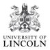 UoL Student News (@uolstudentnews) Twitter profile photo UoL Student News (@uolstudentnews) Twitter profile photo