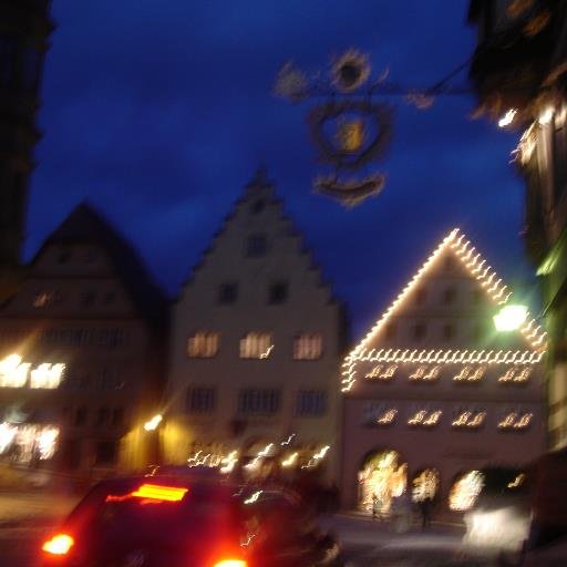 marchedenoel1's profile picture. 