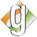 Geopolitics (@geoindica) Twitter profile photo