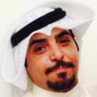 الـــدوســـري♠ (@il7ooet) 's Twitter Profile Photo