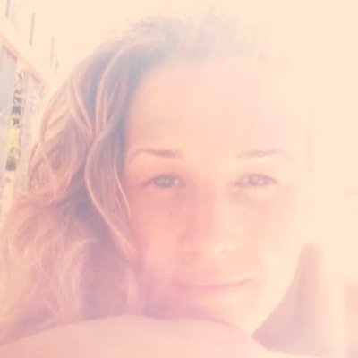 sheenaghberry's profile picture. 