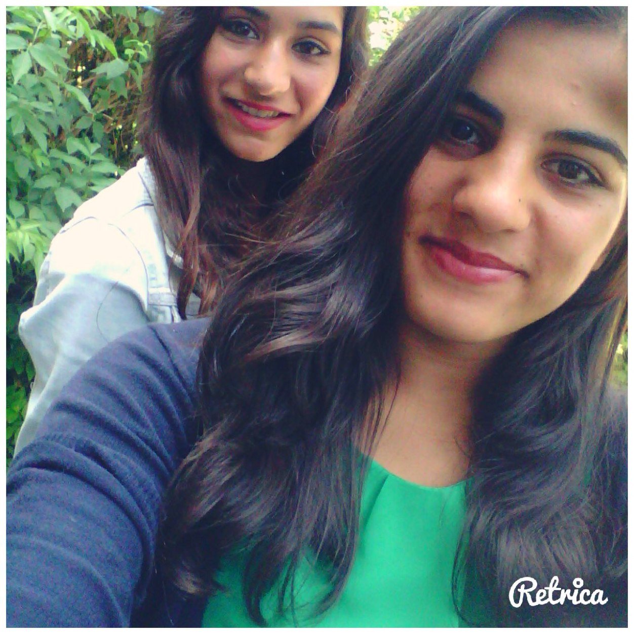 NabilaxM's profile picture. 