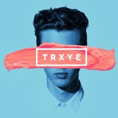Be sure to purchase Trxye right here ~ http://t.co/Jo0Rs8m7Ik | RT THIS TWEET https://t.co/cr5CphAaxN