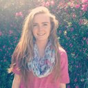 Christine Hogan - @clhogan_ - Twitter