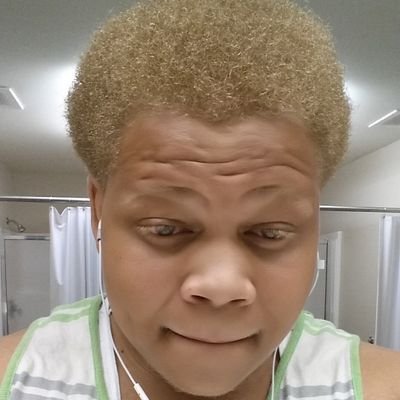 C_MOE314's profile picture. 