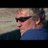ruudvismans's profile image