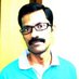 pravin kumar (@praveenpnambiar) Twitter profile photo pravin kumar (@praveenpnambiar) Twitter profile photo