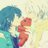 YaoiCzSk's profile image