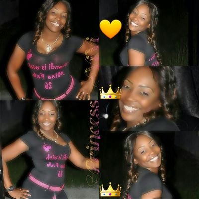 Darknlovely