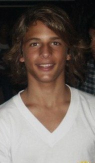 simplesmente eu