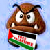 💙🌹 ** 🌹💙 🇵🇸#Free_Palestine🇵🇸 (@rosshigb) Twitter profile photo 💙🌹 ** 🌹💙 🇵🇸#Free_Palestine🇵🇸 (@rosshigb) Twitter profile photo