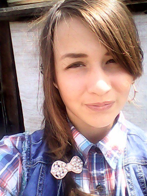 cfdfhub's profile picture. 