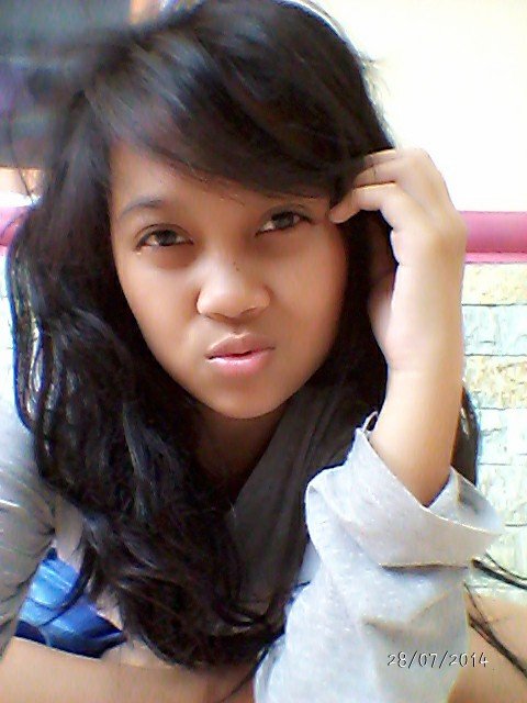 aniv 15desember99'Happy year' シツ