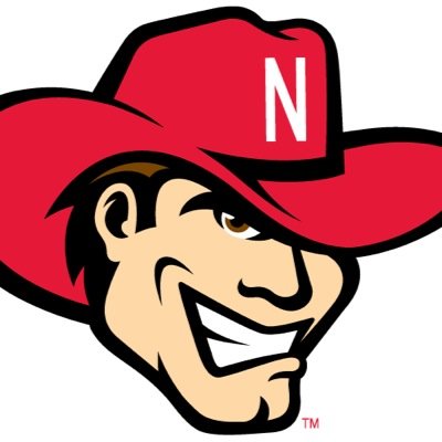 Husband, Father of 3 Boys, middle school Science and language arts teacher & a Huge Husker Fan!