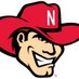 Mark Danley (@huskerfanmark) Twitter profile photo Mark Danley (@huskerfanmark) Twitter profile photo