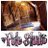 PoleStudioDrkng's profile image